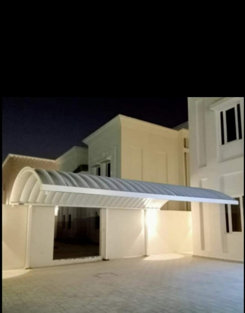 تنفيذ سواتر الفلل - 24