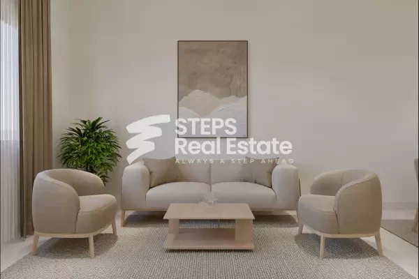 Apartment for Sale in Fox Hills - 8