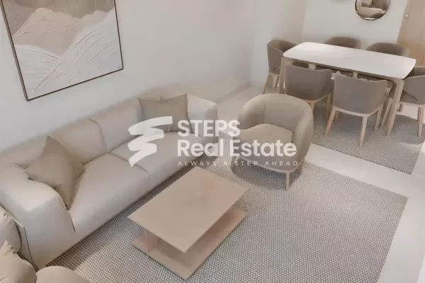 Apartment for Sale in Fox Hills - 4