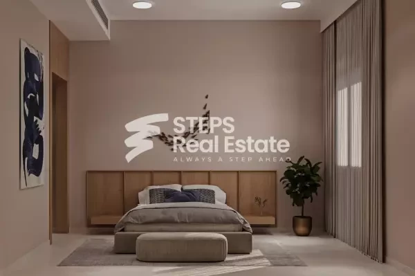 Apartment for Sale in Fox Hills - 15