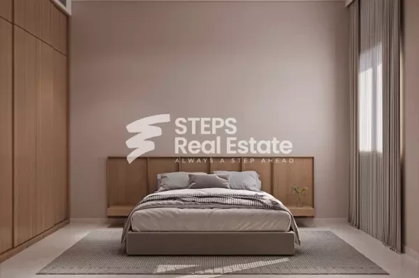 Apartment for Sale in Fox Hills - 11