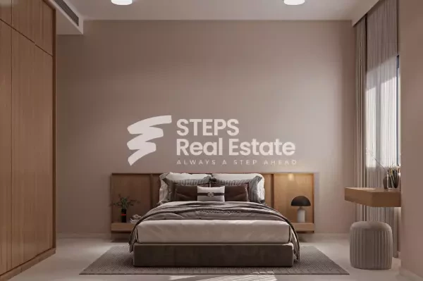 Apartment for Sale in Fox Hills - 9