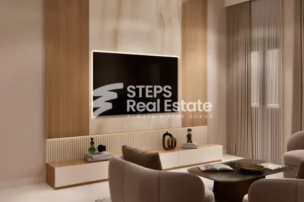 Apartment for Sale in Fox Hills - 3