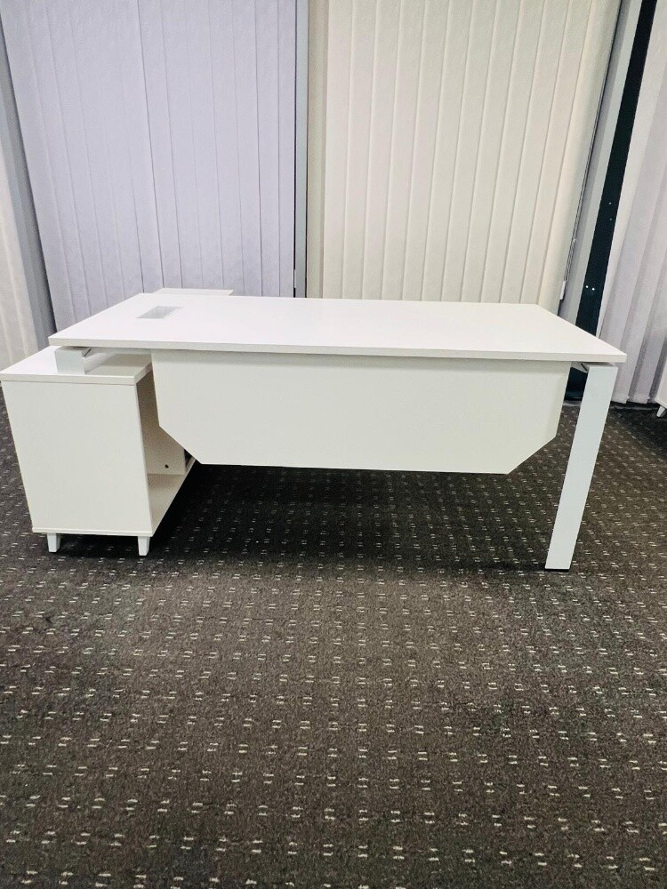 Used office furniture buy sell - 7