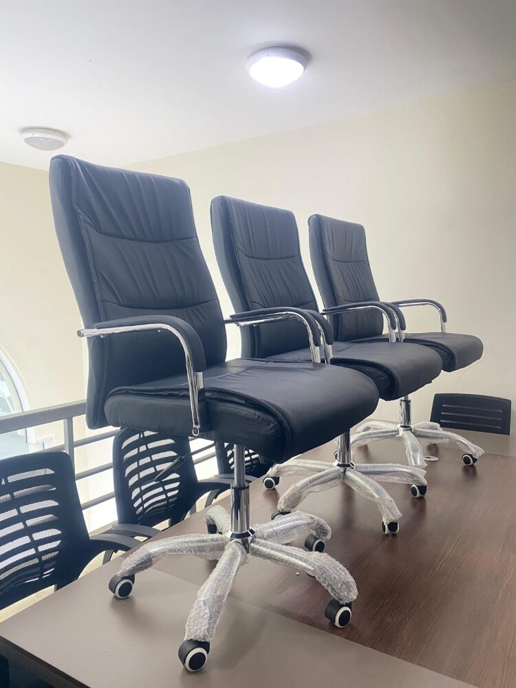 Used office furniture buy sell - 28