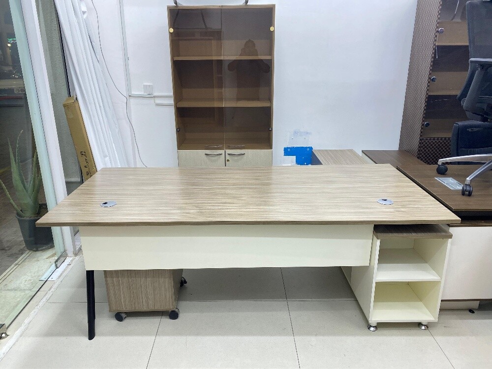 Used office furniture buy sell - 11