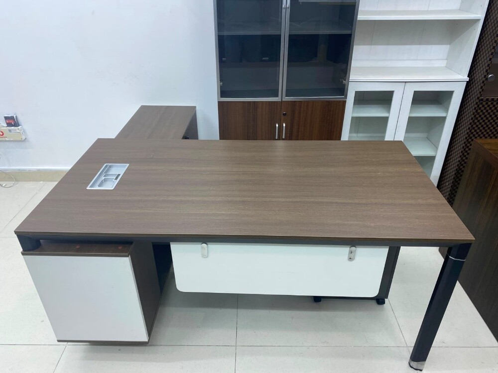 Used office furniture buy sell - 25