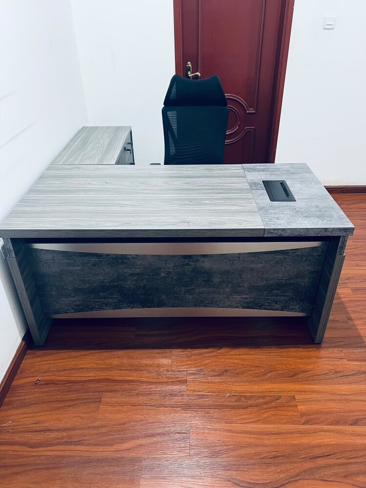 Used office furniture buy sell - 29