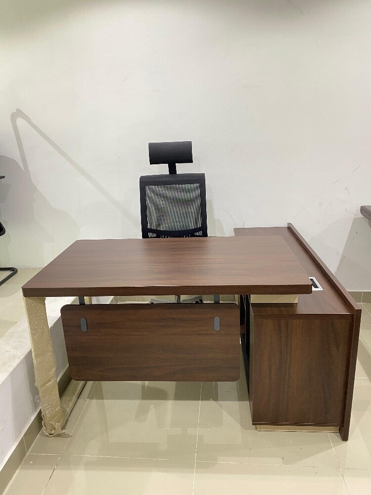 Used office furniture buy sell - 21