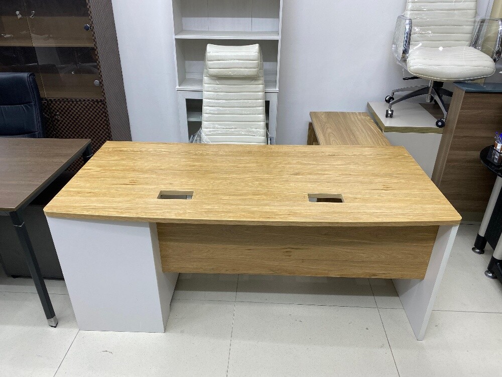 Used office furniture buy sell - 26