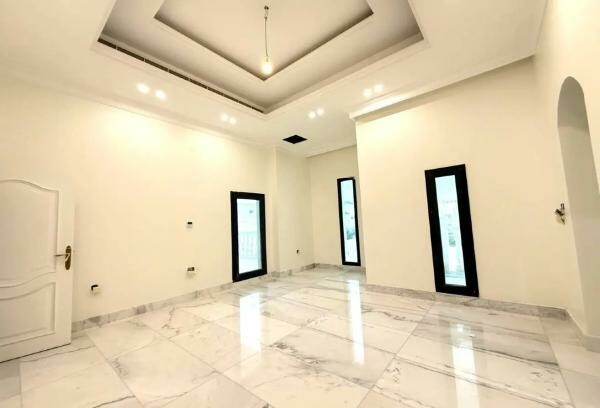 GRAND FAMILY MANSION+LIFT&POOL - 3