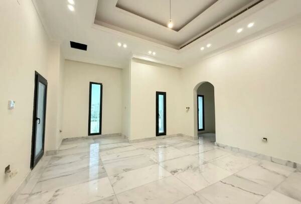 GRAND FAMILY MANSION+LIFT&POOL - 4