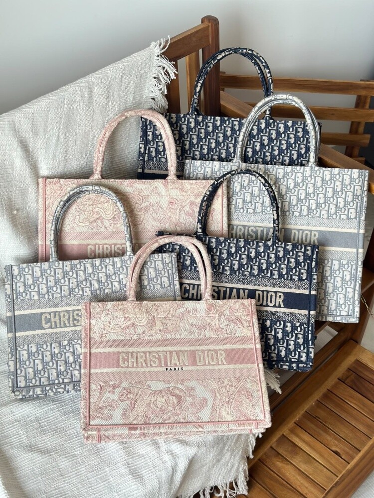 School Bag, Lacoste Goyard Chanel - 9
