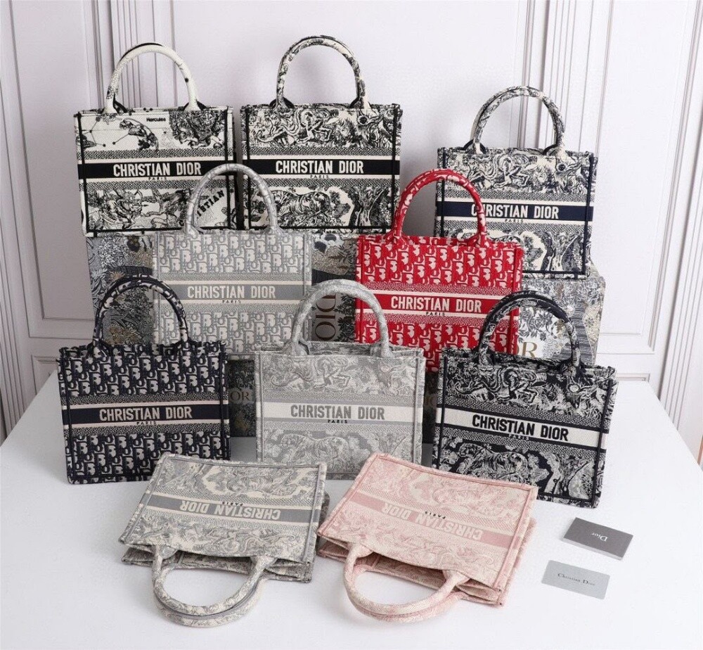 School Bag, Lacoste Goyard Chanel - 3