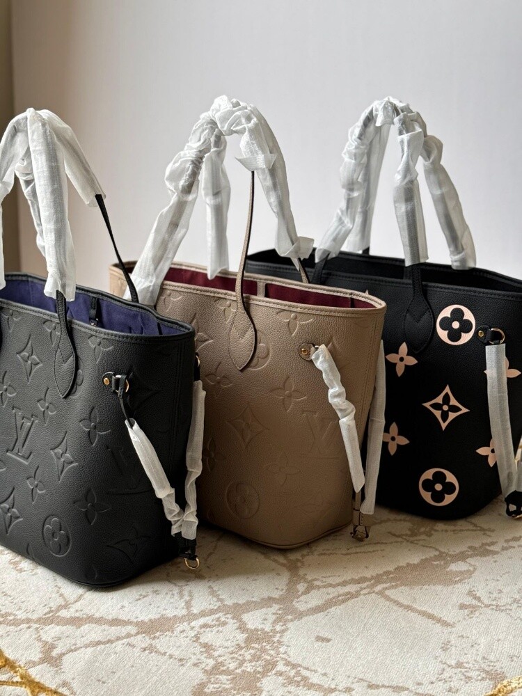 School Bag, Lacoste Goyard Chanel - 28