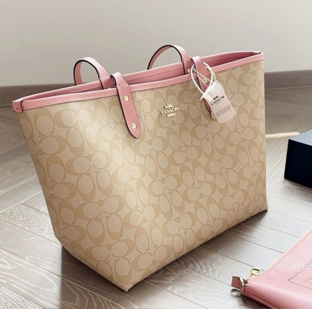 School Bag, Lacoste Goyard Chanel - 26