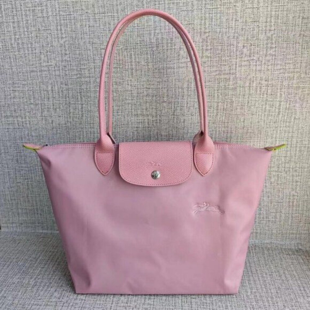 School Bag, Lacoste Goyard Chanel - 16