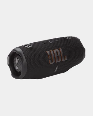 JBL Charge 6 Portable Waterproof - 3
