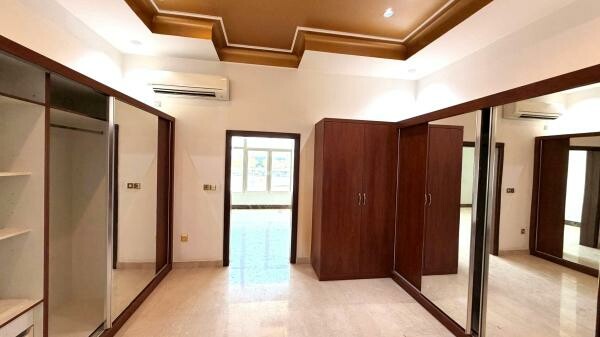 PREMIUM LARGE 6BR VILLA - 10
