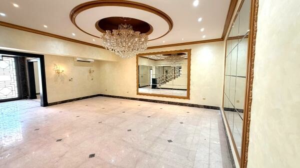 PREMIUM LARGE 6BR VILLA - 3
