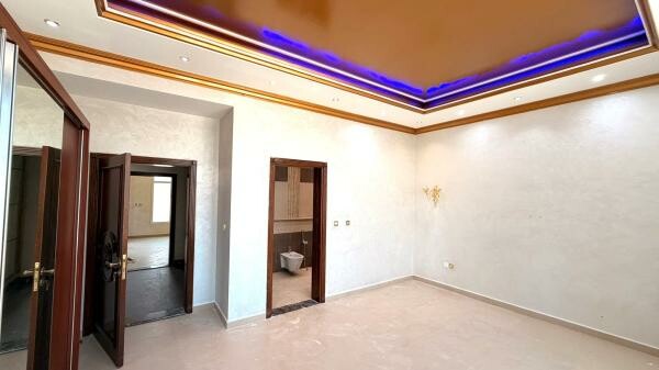 PREMIUM LARGE 6BR VILLA - 7