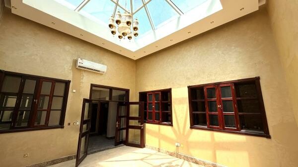 PREMIUM LARGE 6BR VILLA - 11
