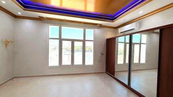 PREMIUM LARGE 6BR VILLA - 6