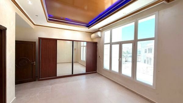 PREMIUM LARGE 6BR VILLA - 12