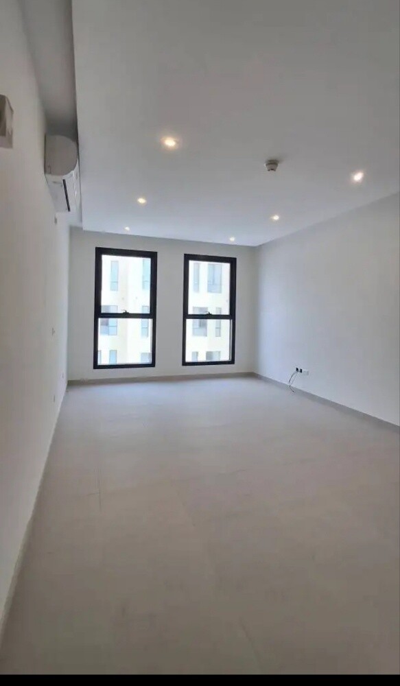 painting work call :33001657 - 3