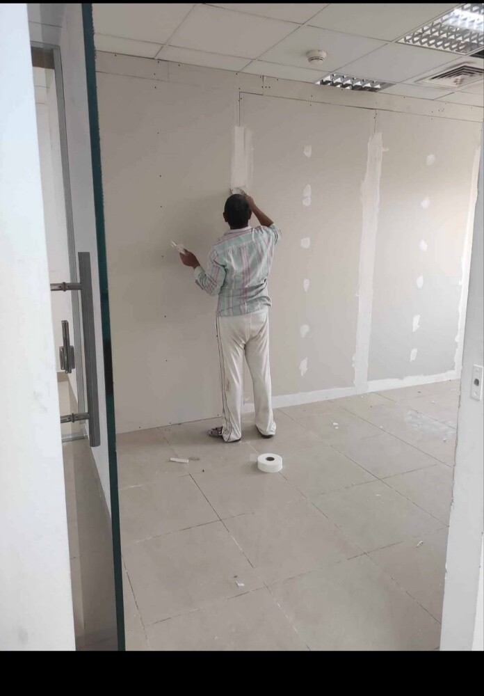 painting work call :33001657 - 2