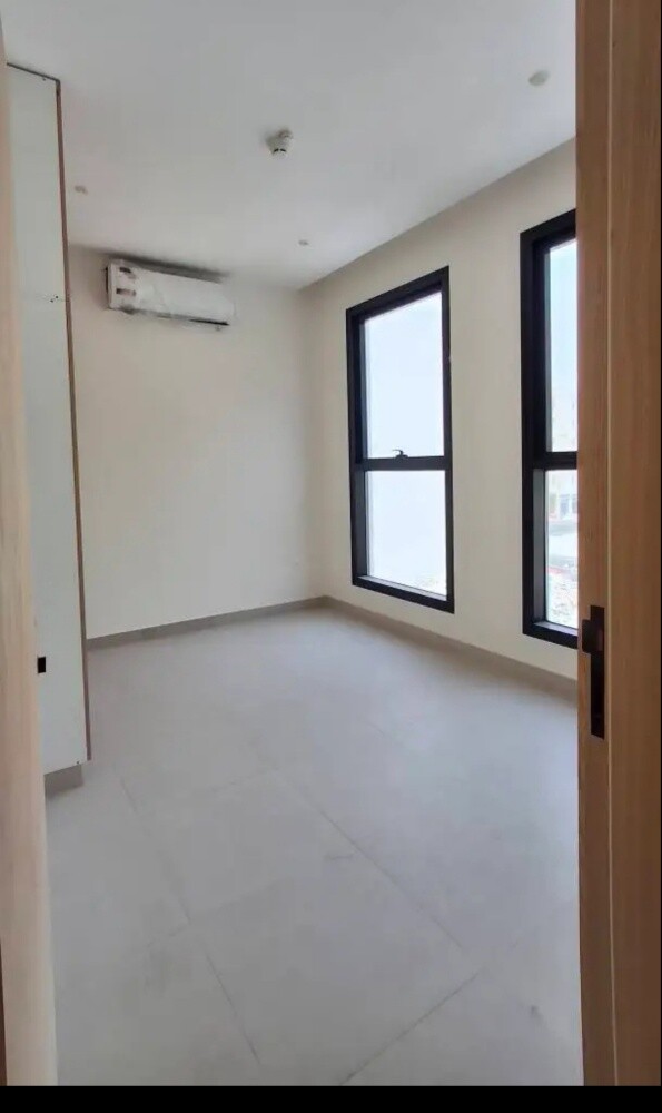 painting work call :33001657 - 6
