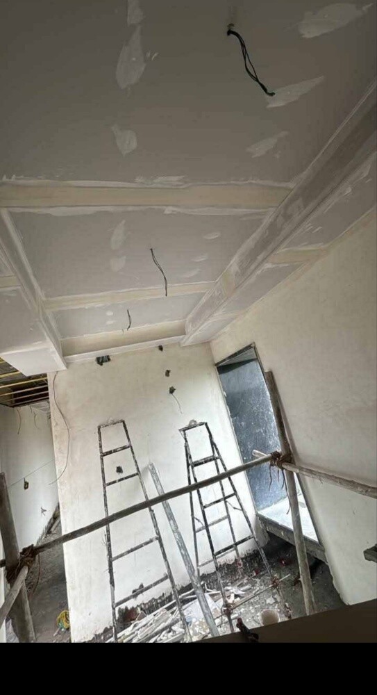 painting work call :33001657 - 7