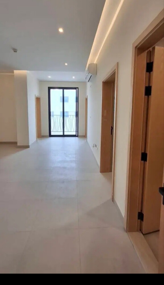 painting work call :33001657 - 5