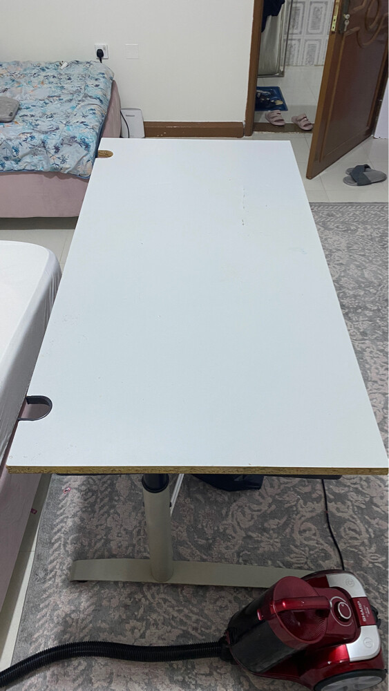 Table - 2