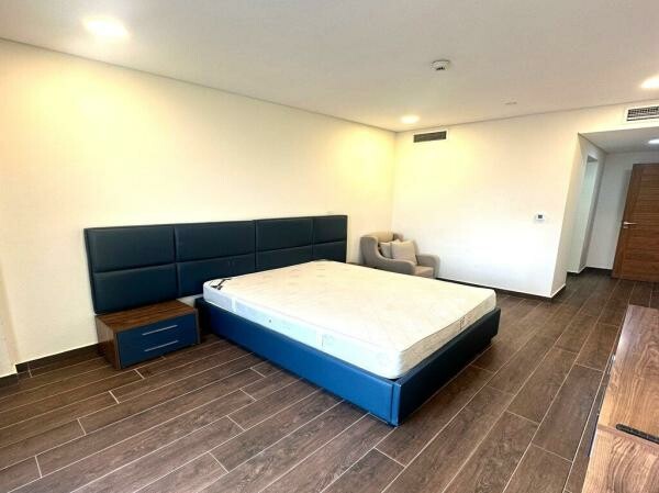 FURNISHED 2BHK | CLOSE TO STADIUM | - 5