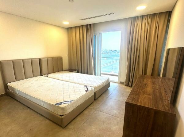 FURNISHED 2BHK | CLOSE TO STADIUM | - 6