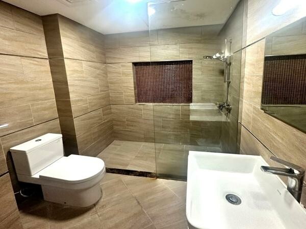 FURNISHED 2BHK | CLOSE TO STADIUM | - 9