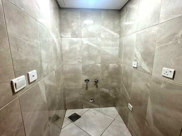 FURNISHED 2BHK | CLOSE TO STADIUM | - 11