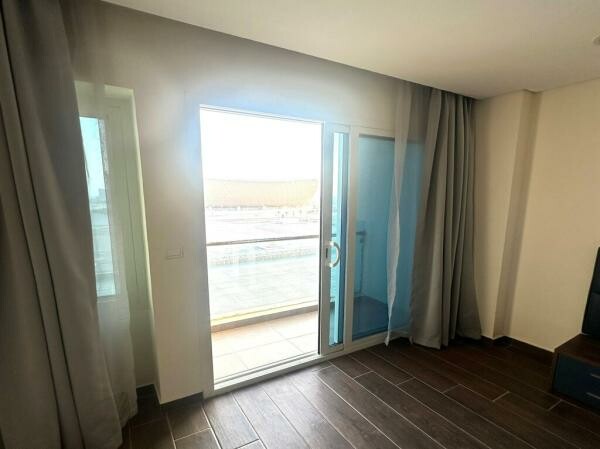 FURNISHED 2BHK | CLOSE TO STADIUM | - 7