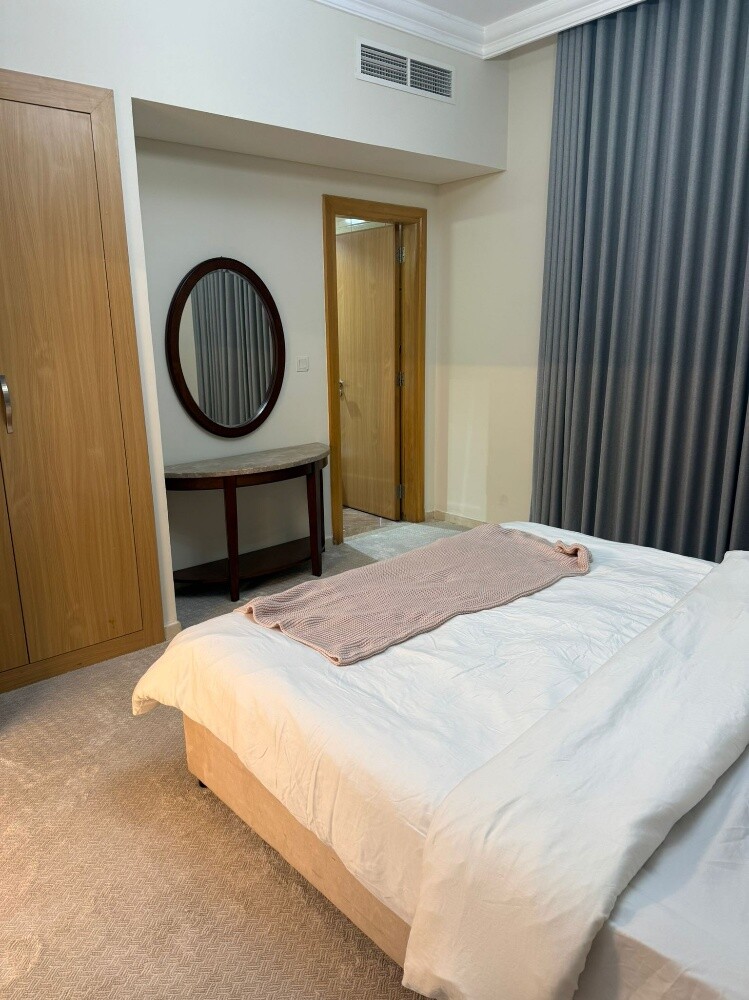for sale 1bhk in lusail - 3
