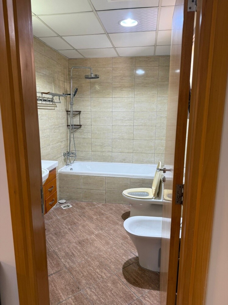 for sale 1bhk in lusail - 2