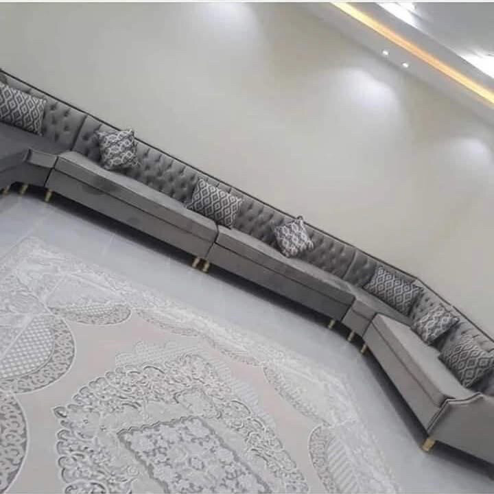 FOR MAKING SOFA. MUJLISH - 2