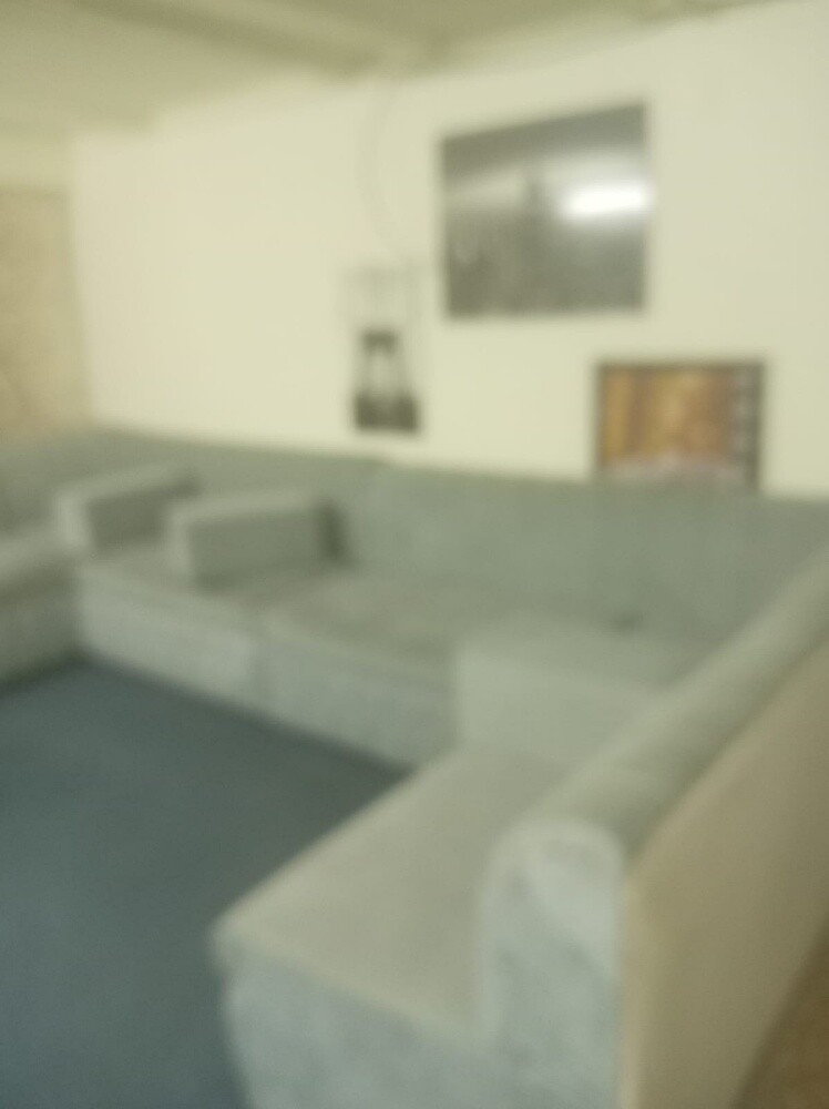 للبيع جلسه  عربيه  ٦قطع،وعدد٢ زاو - 3
