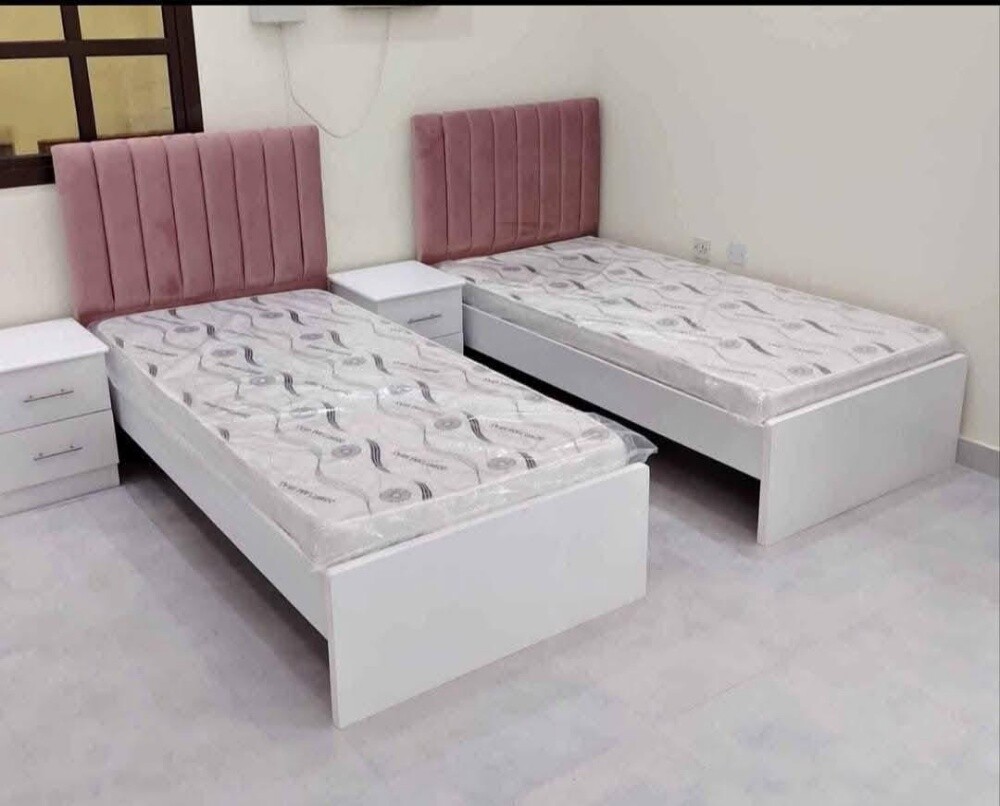 Doha furniture - 12