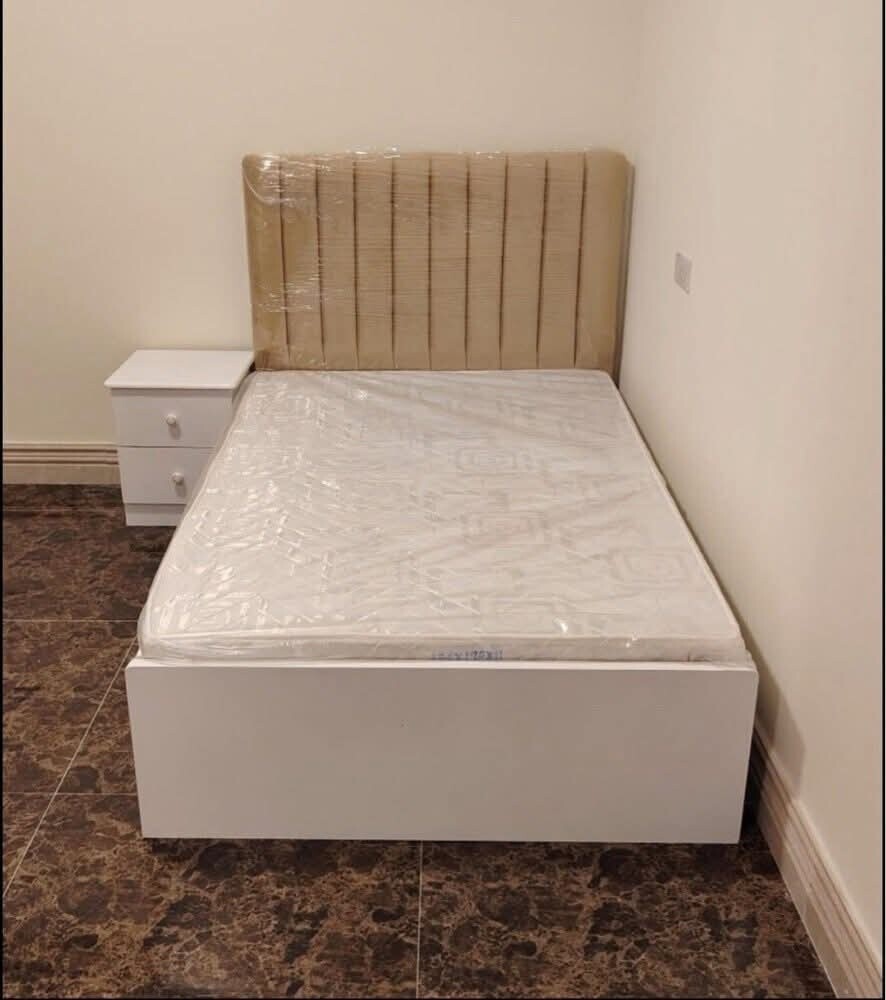 Doha furniture - 7