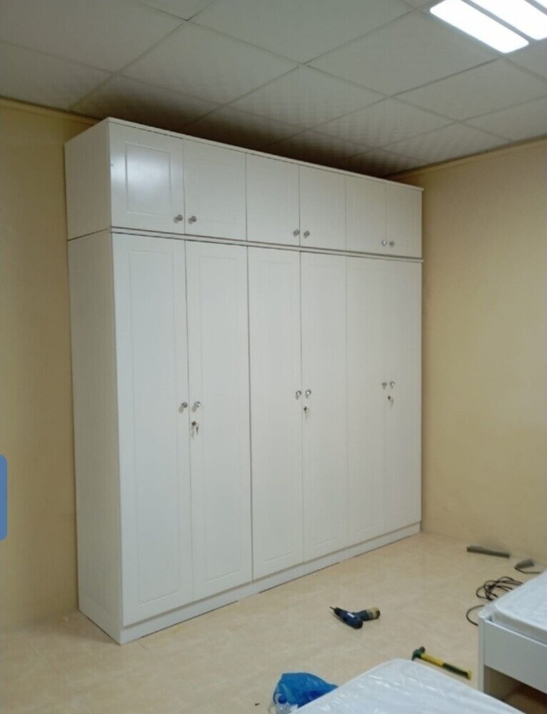 Doha furniture - 19