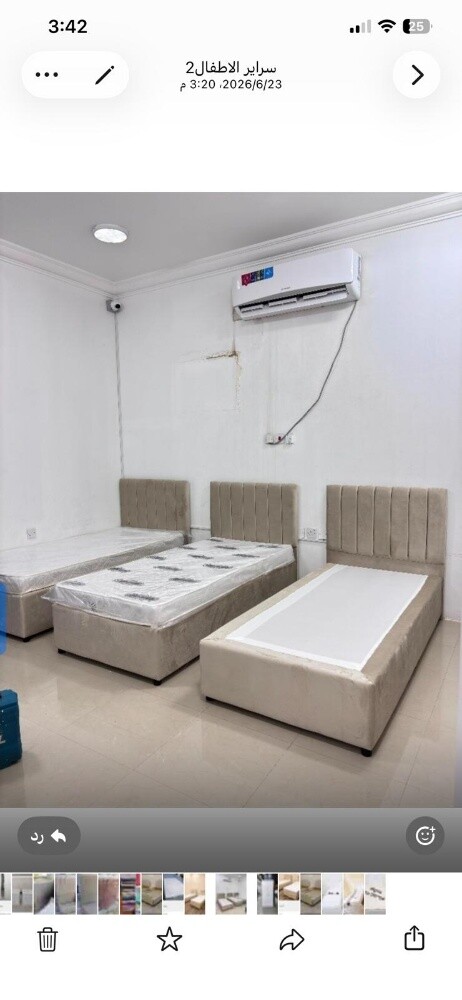 Doha furniture - 10