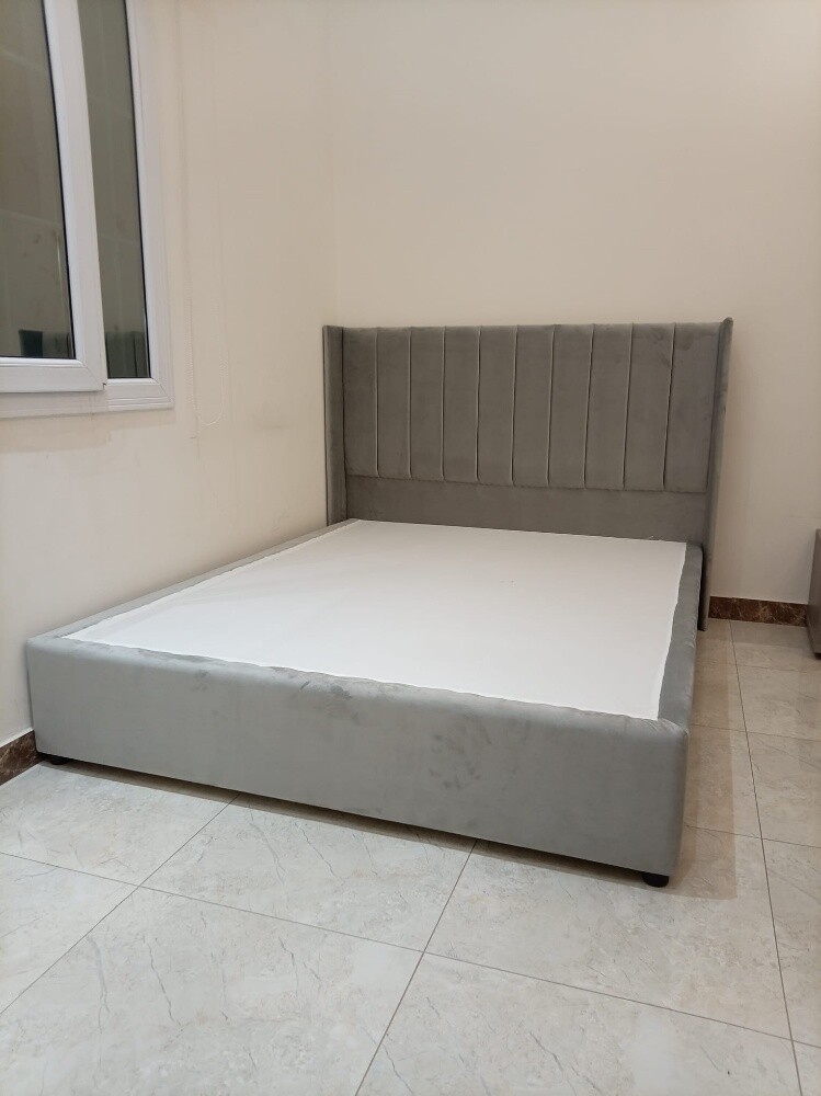 Doha furniture - 9