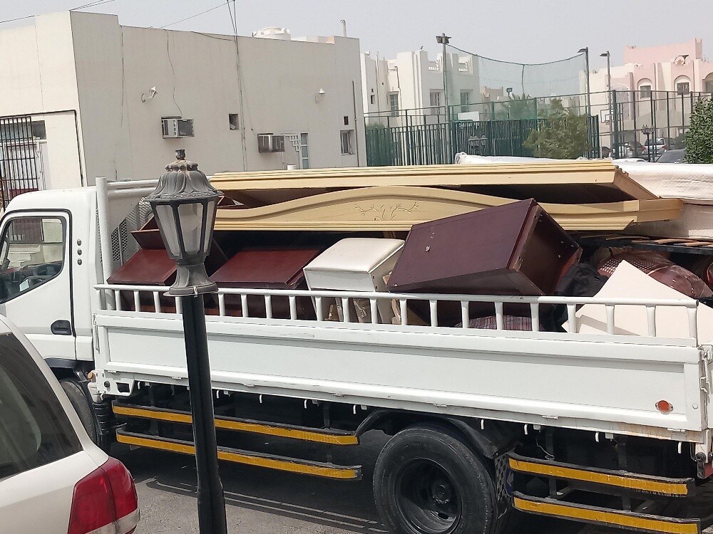 المعلم فهد ابو الحسن - 1