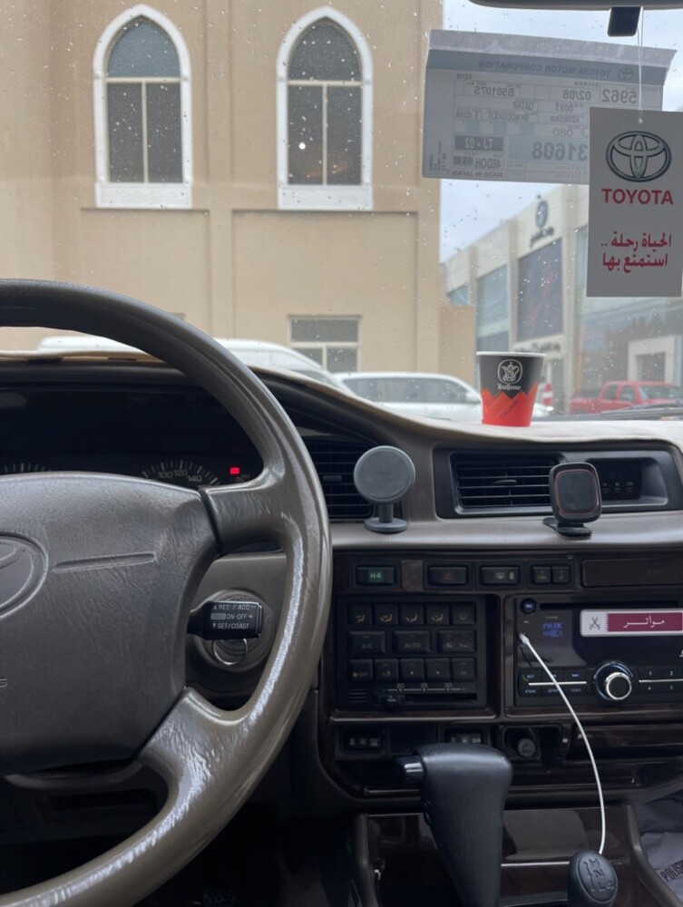 Asharaf Hassan - 6